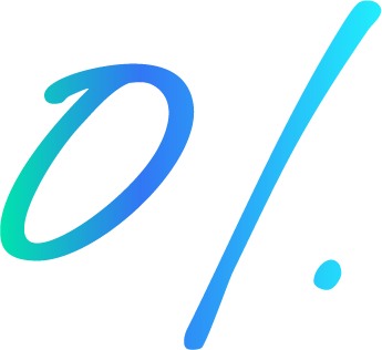 num