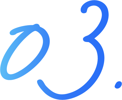 num